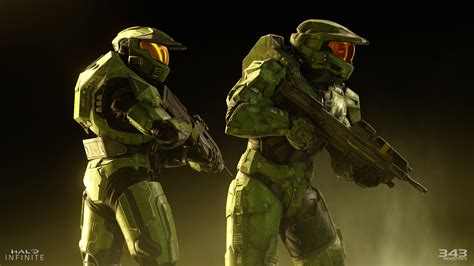 halo limetorrents|Halo .